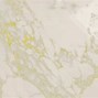 Image result for Most Expensive Marble in the World