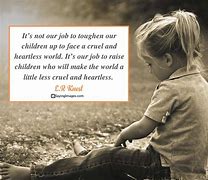 Image result for Awesome Kid Message for Kids