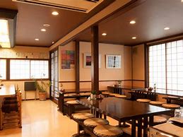 Image result for Mount Fuji Restaurant