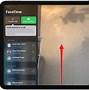 Image result for Apple iPad Hand Touch