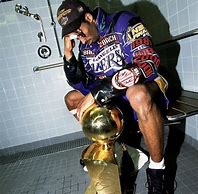 Image result for Kobe with Trophy 300X300
