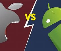 Image result for Type C Apple vs Android