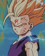 Image result for Gohan and Piccolo Matching PFP