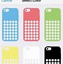 Image result for iPhone Brand New Sealed Back