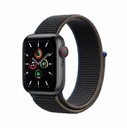 Image result for Apple Watch S7 44Mm