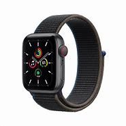 Image result for Space Gray Apple Watch Black Band