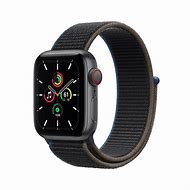 Image result for Apple Watch Series 6 44Mm Space Gray Aluminum with Box