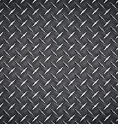 Image result for Stainless Steel Wall Texture
