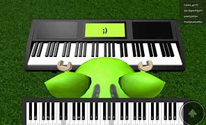 Image result for iPad Piano
