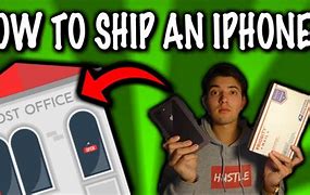 Image result for Google Ship iPhone