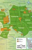 Image result for Lakota Sacred Sites