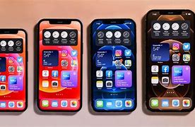 Image result for Different Between iPhone 12