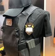 Image result for Soft Armor Plate Carrier