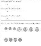 Image result for Free Printable 2nd Grade Long and Short Vowel U Work Sheet