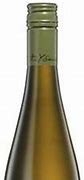 Image result for Yalumba Riesling The Y Series