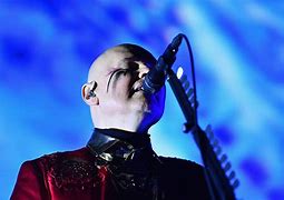 Image result for Billy Corgan Tour
