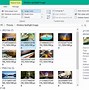 Image result for 4 Computer Tabs