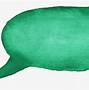 Image result for Green Text Bubble