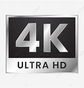 Image result for 4K Ultra HD Logo Wallpaper
