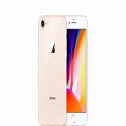 Image result for iPhone 8 Plus Unlocked 64GB