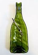 Image result for Smashed Wine Bottle