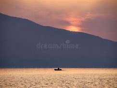 Image result for Aegean Sea