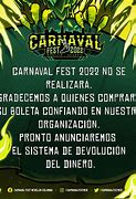 Image result for condecabo