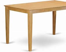 Image result for Dining Table 36 Inch Wide