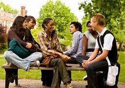 Image result for Personal and Social Relationships