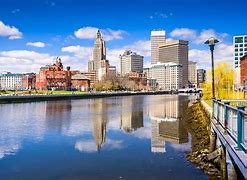 Image result for 101 Richmond St.%2C Providence%2C RI 02921 United States