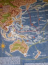 Image result for Pearl Harbor Hawaii Map