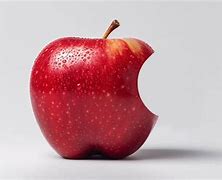 Image result for Fruit Union vs Apple