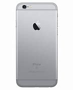Image result for iPhone S Model A1633