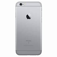 Image result for iphone 6s space gray 64 gb