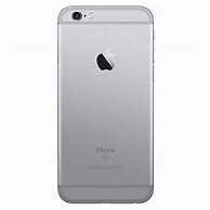 Image result for Unlocked iPhone 6s Space Grey