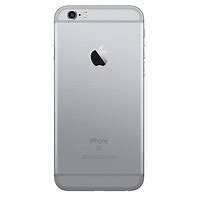 Image result for iphone 6s space gray 64 gb