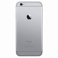 Image result for iPhone S Model A1633