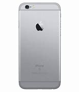 Image result for iPhone 6s 32GB Storage