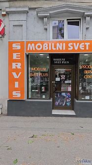 Image result for Mobilni Telefoni Pancevo