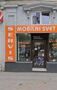 Image result for mobilni svet telefona