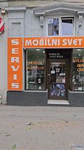 Image result for Prodavnica Mobilnih Telefona