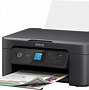 Image result for Epson XP3200
