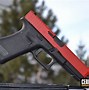 Image result for Glock Name Red