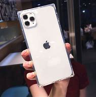 Image result for Square Phone Case iPhone 12 Pro Max