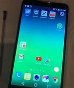 Image result for LG Stylo Boost Mobile