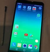 Image result for LG Samsung 5 Boost Mobile