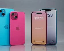 Image result for iPhone 15 Price in Malaysia