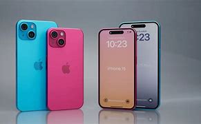 Image result for iPhone 15 Release Date Philippines