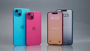 Image result for T-Mobile iPhone 15 On US