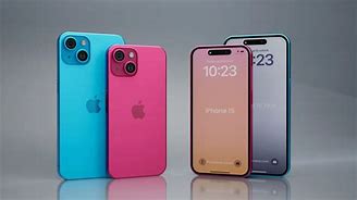 Image result for How Many Dollars Are iPhone Fourteen Plus
